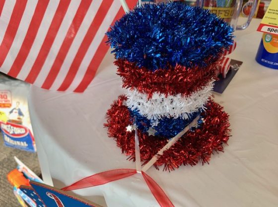 On Memorial Day, Freeline Media Shares Its Memories