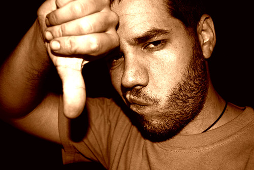 Mike at the Movies: Bad Movies are Hard to Make